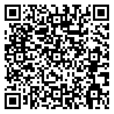 Android QR Code